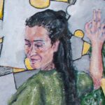 new-artists-collaborate-with-locals-to-create-a-new-art-show