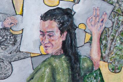 new-artists-collaborate-with-locals-to-create-a-new-art-show