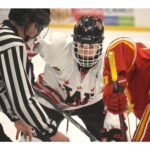 like-father,-like-son,-with-the-truro-bearcats