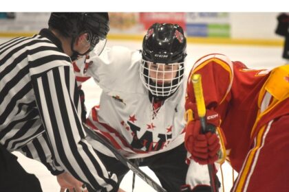 like-father,-like-son,-with-the-truro-bearcats