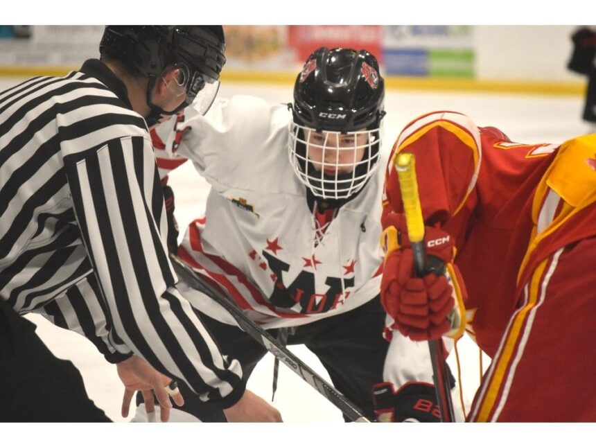 like-father,-like-son,-with-the-truro-bearcats