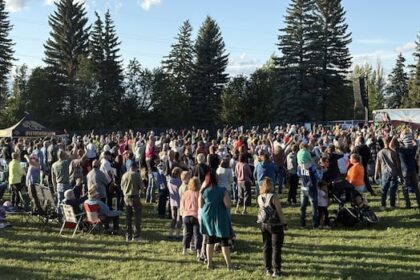 use-of-public-spaces-in-saskatoon-on-the-agenda-after-controversial-maga-concert