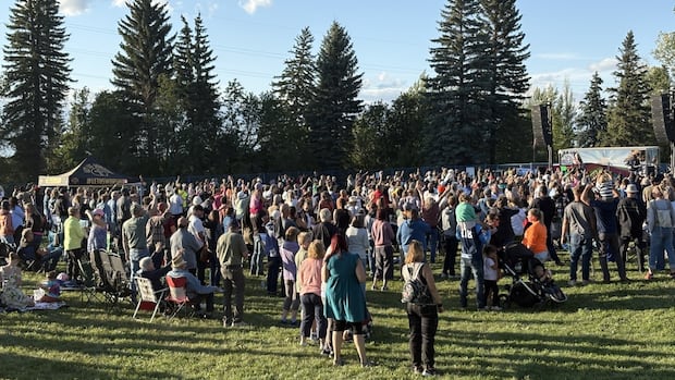 use-of-public-spaces-in-saskatoon-on-the-agenda-after-controversial-maga-concert