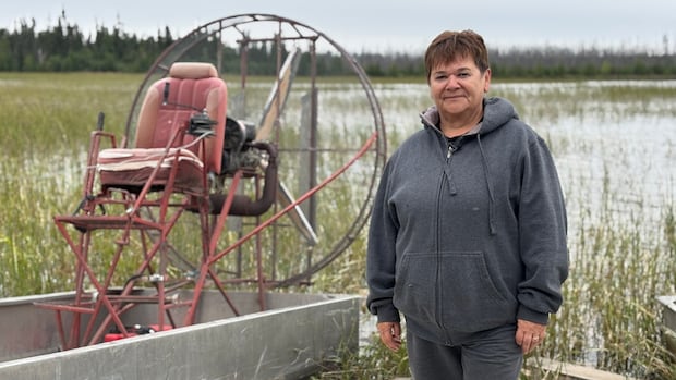 sask.-wild-rice-harvesters-desperate-for-solution-to-stop-‘devastating’-insect