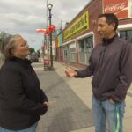a-tour-of-selkirk-avenue,-home-to-merchants-corner