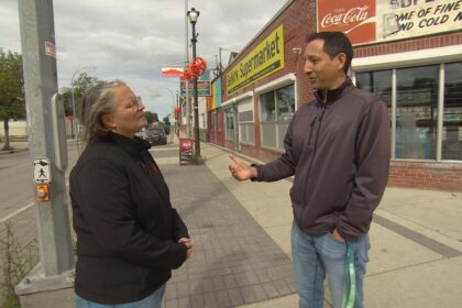 a-tour-of-selkirk-avenue,-home-to-merchants-corner