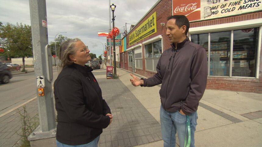 a-tour-of-selkirk-avenue,-home-to-merchants-corner