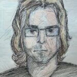 justin-bourque-found-guilty-of-2022-prison-stabbing