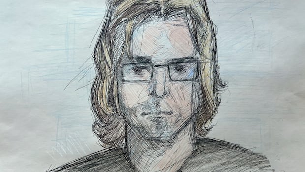 justin-bourque-found-guilty-of-2022-prison-stabbing