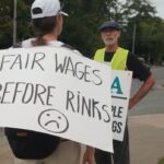 no-new-dates-set-for-conciliation-between-dalhousie-board,-faculty-association