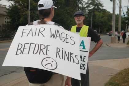 no-new-dates-set-for-conciliation-between-dalhousie-board,-faculty-association