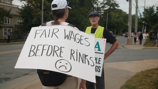 no-new-dates-set-for-conciliation-between-dalhousie-board,-faculty-association