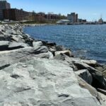 halifax-to-decide-this-month-on-regulating-infill-around-dartmouth-cove