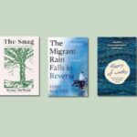 5-canadian-books-make-shortlist-for-$75k-hilary-weston-writers’-trust-prize-for-nonfiction