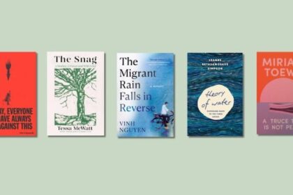 5-canadian-books-make-shortlist-for-$75k-hilary-weston-writers’-trust-prize-for-nonfiction