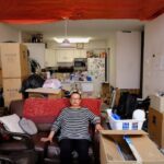 bc.-judge-overturns-eviction-of-73-year-old-renter,-citing-landlord’s-‘questionable’-practices