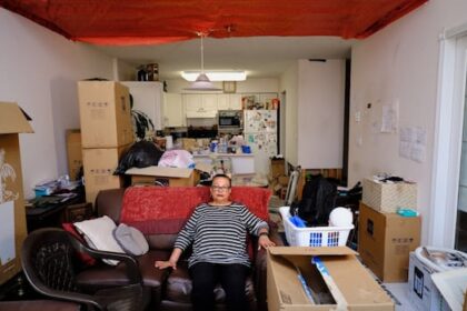bc.-judge-overturns-eviction-of-73-year-old-renter,-citing-landlord’s-‘questionable’-practices