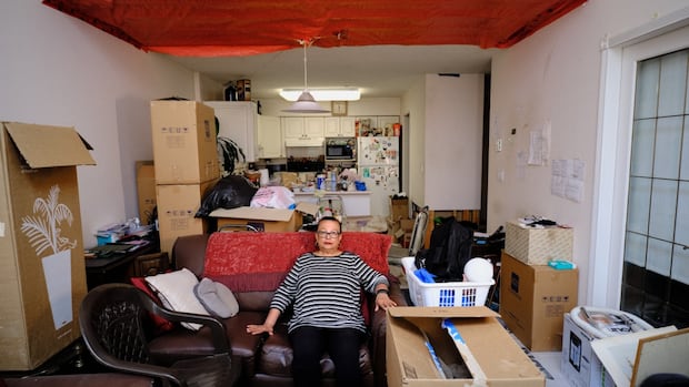 bc.-judge-overturns-eviction-of-73-year-old-renter,-citing-landlord’s-‘questionable’-practices