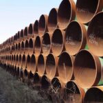 no-oil-pipeline-on-the-list-of-projects-of-national-interest