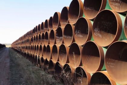 no-oil-pipeline-on-the-list-of-projects-of-national-interest