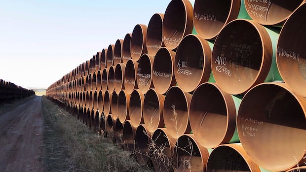 no-oil-pipeline-on-the-list-of-projects-of-national-interest