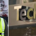 why-the-proposed-teck-resources-merger-is-a-big-deal-for-bc.