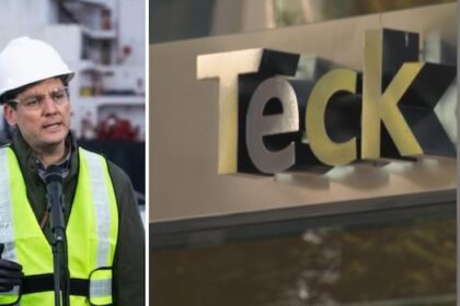why-the-proposed-teck-resources-merger-is-a-big-deal-for-bc.