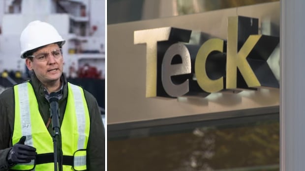 why-the-proposed-teck-resources-merger-is-a-big-deal-for-bc.