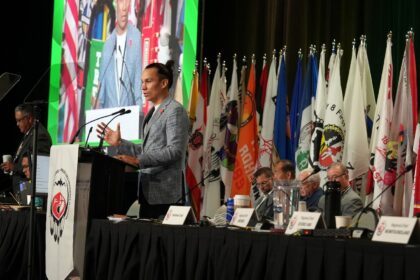 lapnql-demande-au-quebec-dabandonner-le-projet-de-loi-97-sur-la-foresterie