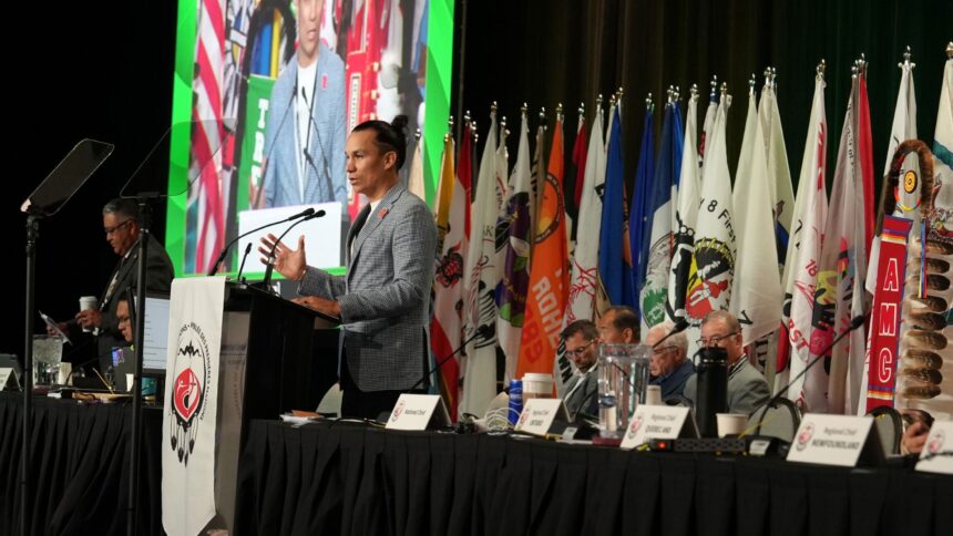 lapnql-demande-au-quebec-dabandonner-le-projet-de-loi-97-sur-la-foresterie