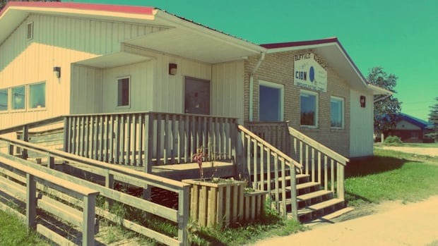 manager-defrauded-northern-sask.-radio-station-of-$221k-to-pay-for-crack-cocaine