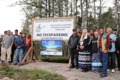 bloodvein-first-nation-stands-firm-on-non-indigenous-hunting-ban-as-season-nears