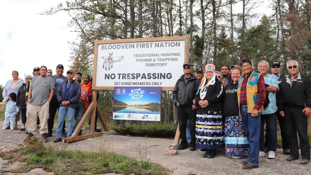 bloodvein-first-nation-stands-firm-on-non-indigenous-hunting-ban-as-season-nears