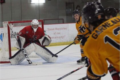 valley-wildcats-eager-for-maritime-junior-hockey-league-regular-season-to-begin