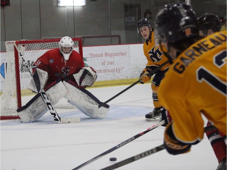 valley-wildcats-eager-for-maritime-junior-hockey-league-regular-season-to-begin