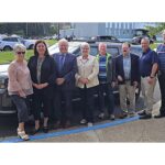 cove-guest-home-car-lottery-winners-revealed