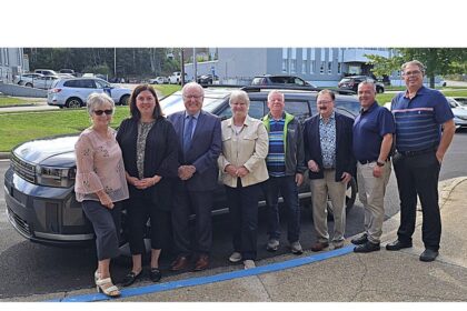 cove-guest-home-car-lottery-winners-revealed