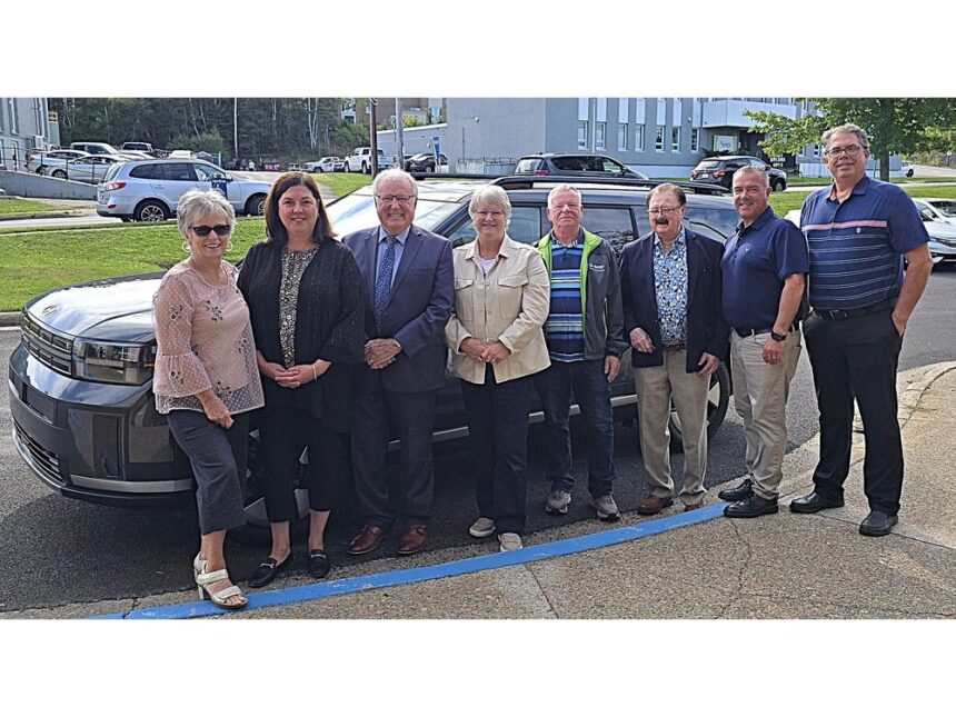 cove-guest-home-car-lottery-winners-revealed