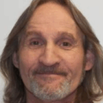 high-risk-sex-offender-now-living-in-new-glasgow