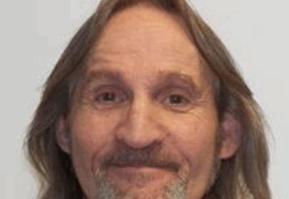 high-risk-sex-offender-now-living-in-new-glasgow