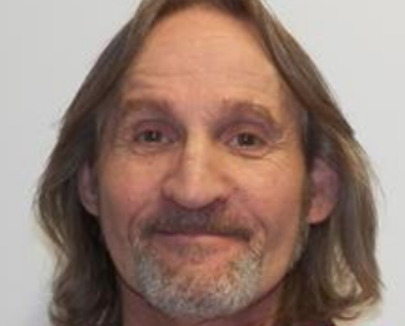 high-risk-sex-offender-now-living-in-new-glasgow