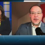 who-will-benefit-most-from-the-$80m-tariff-relief-fund-for-atlantic-canadian-businesses?