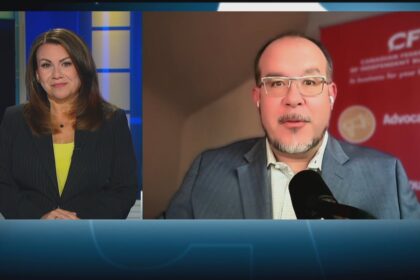 who-will-benefit-most-from-the-$80m-tariff-relief-fund-for-atlantic-canadian-businesses?