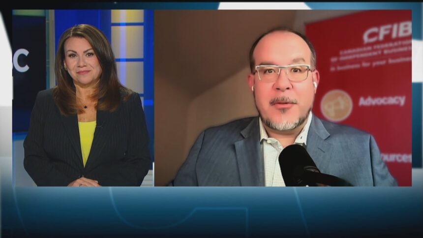 who-will-benefit-most-from-the-$80m-tariff-relief-fund-for-atlantic-canadian-businesses?