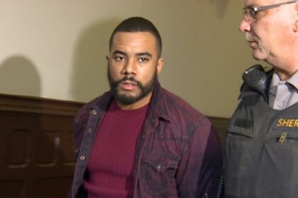 halifax-man-pleads-guilty-to-murder-committed-2-days-after-he-killed-another-man