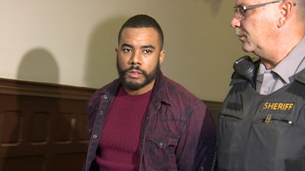 halifax-man-pleads-guilty-to-murder-committed-2-days-after-he-killed-another-man