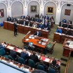 nova-scotia-government-officials-defend-use-of-sole-source-contracts