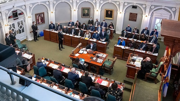nova-scotia-government-officials-defend-use-of-sole-source-contracts