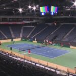 halifax-activists-urge-cbc-to-cancel-livestream-of-canada-vs.-israel-tennis-matches