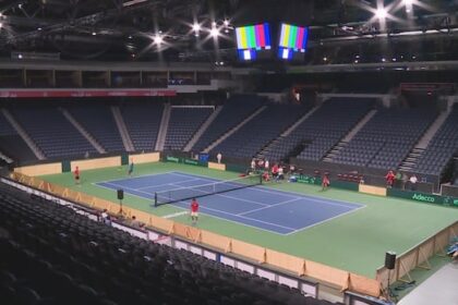 halifax-activists-urge-cbc-to-cancel-livestream-of-canada-vs.-israel-tennis-matches